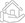 免费短信轰炸机试用